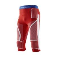 X-Bionic Ski Patriot Accumulator Evo Man Pants Medium USA