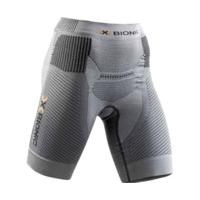 X-Bionic Running Fennec Evo Pants