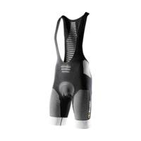 x bionic effektor biking power bib tight men