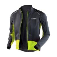 X-Bionic Bike SphereWind Winter ...