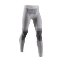 X-Bionic Energizer MK2 Lady Pants Long white/black