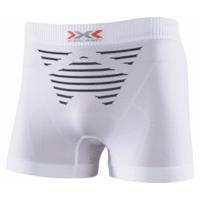 X-Bionic Invent Light Lady Boxer white/black