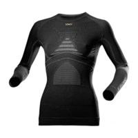 X-Bionic Energy Accumulator Evo Shirt Long Sleeves Round Neck Women