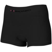 X-Bionic Energizer Women Boxersh...