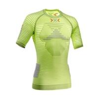 X-Bionic Runwear Effektor Power Shirt