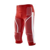 X-Bionic Ski Patriot Accumulator Evo Man Pants Medium Switzerland