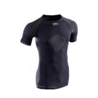 X-Bionic Invent Light Man Shirt black/anthracite