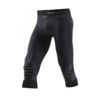 X-Bionic Invent Man Pant Medium black/anthracite