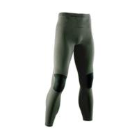 X-Bionic Combat Man Pants Long sage green/anthracite