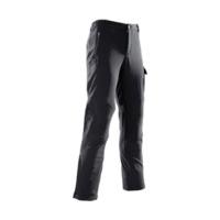 X-Bionic Trilith Pants Winter Long Man black