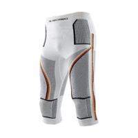 x bionic ski patriot accumulator evo man pants medium germany