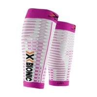 X-Bionic Spyker Competition Lady white/pink