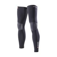 X-Bionic Leg PK-2 E. Acc. Summer...