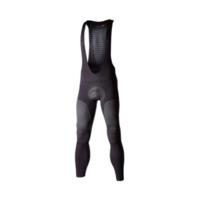 X-Bionic Bib Tight BT 2.0 Endura...