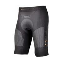 X-Bionic Bike Pants BT 2.0 Pants Short