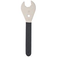 x tools headset wrench