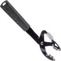 x tools chain whip pliers