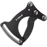 x tools spoke tension meter