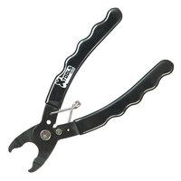 X-Tools Pro Master Link Pliers