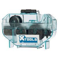 X-Tools Chain Cleaner Tool