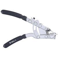 X-Tools Pro Inner Cable Puller