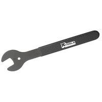 X-Tools Cone Spanner
