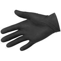 X-Tools Nitrile Mechanic Gloves