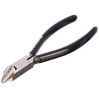 X-Tools Pro Cable Tie & Tyre Snips