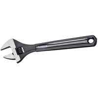 x tools pro 12 long adjustable wrench
