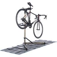 X-Tools Workshop Bike Mat