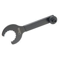 X-Tools BB Tool Hollowtech II - Spanner Fitting