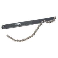 X-Tools Chain Whip