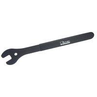 x tools pedal spanner