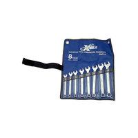 X-Tools Spanner Set