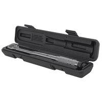 X-Tools Torque Wrench 2-24N.M