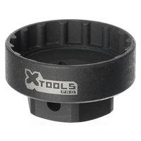 X-Tools Pro Shimano BB Wrench