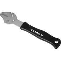 X-Tools Rotor Trueing Fork