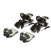 X11 & Attack 13 Bindings Brake Pro - 97mm