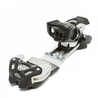 X11 Brake 90 Bindings