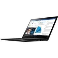 X1 Yoga - Ci5-6200u 8gb 256gb Ssd Touch Win10pro