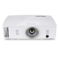 X1385wh Tco, Wxga, 3100lm, 17000/1, Dlp 3d, Eco, Cbii, Zoom, 2.5kg, Eur/uk Emea - 2year Rtb