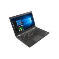 x1 yoga 140 inch ci7 6500u 8gb 512gb ssd touch win10pro