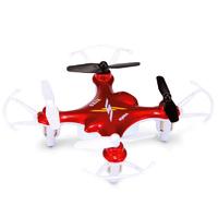 X12s Nano 2.4g Mini-drone