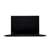 x1 carbon broadwell touch intel core i7 5600u vpro 8gb 256 gb ssd inte ...