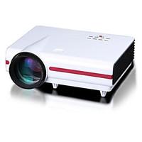 X1900 LED Projector HD Intelligent WXGA (1280x800)