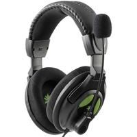 X12 Ear Force Xbox360 Headphones