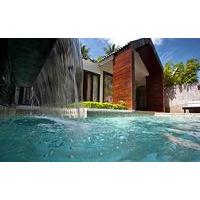 X2 Samui Resort