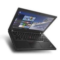 x260 i5 6200u 4gb 500gb 8gb sshd 125 inch hd win7 pro64 win10 flyer 3  ...