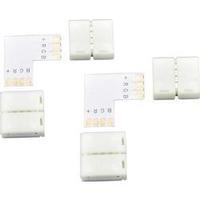 X4-LIFE 701352 701352