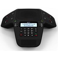 x500 professional conferencing unit